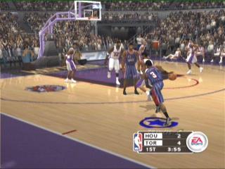 Screen Shot