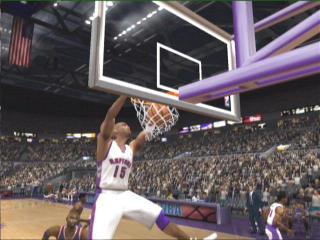 Screen Shot