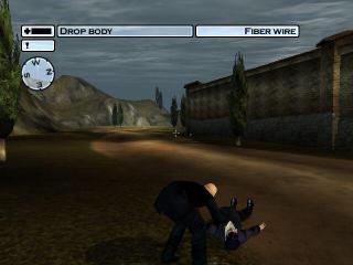 Screen Shot
