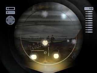 Screen Shot