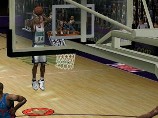 Screen Shot