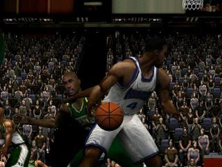 Screen Shot
