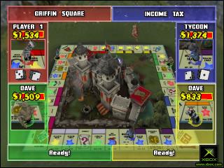Screen Shot