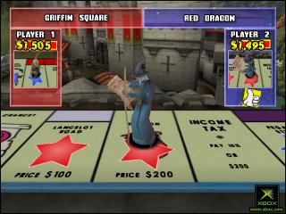 Screen Shot