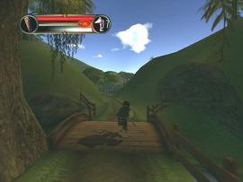 Screen Shot