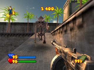 Screen Shot
