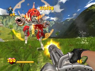 Screen Shot
