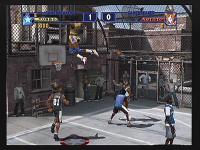 Screen Shot