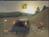 Screen Shot