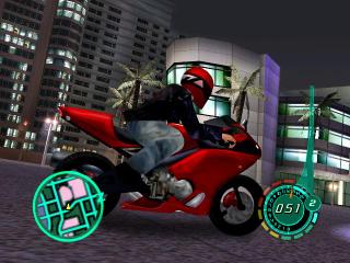 Screen Shot