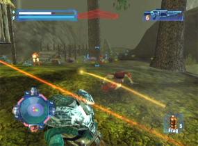 Screen Shot