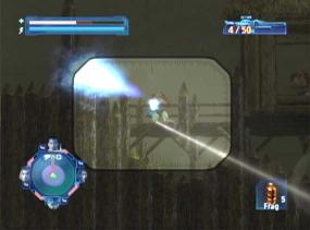 Screen Shot