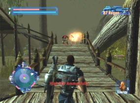 Screen Shot