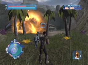 Screen Shot