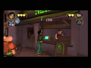 Screen Shot