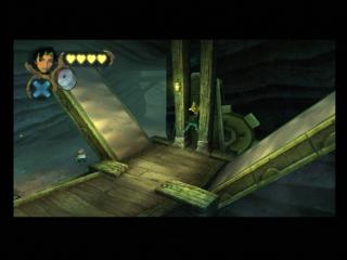 Screen Shot