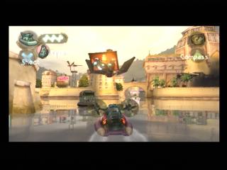 Screen Shot
