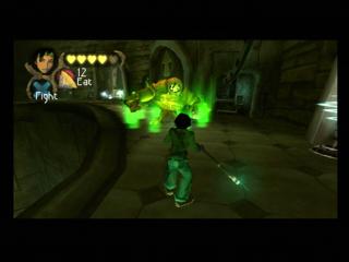 Screen Shot