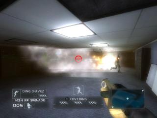 Screen Shot