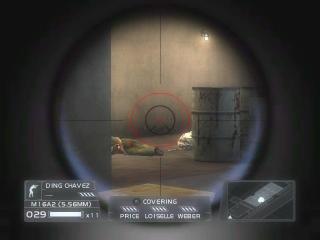 Screen Shot