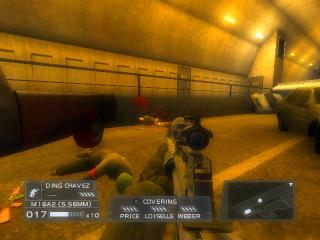 Screen Shot