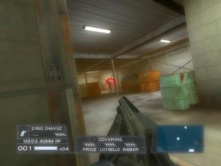 Screen Shot