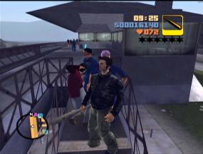 Screen Shot