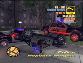 Screen Shot