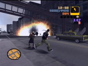Screen Shot