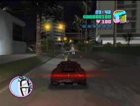 Screen Shot