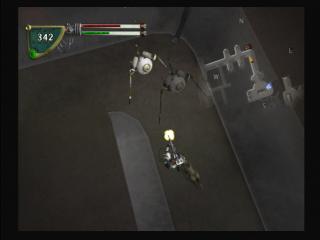 Screen Shot