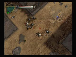 Screen Shot