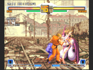 Screen Shot