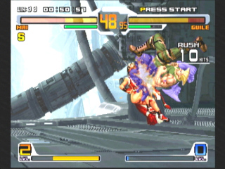 Screen Shot