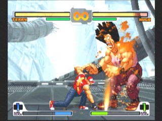Screen Shot