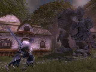 Screen Shot