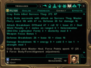 Screen Shot