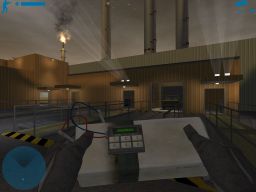 Screen Shot