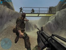 Screen Shot