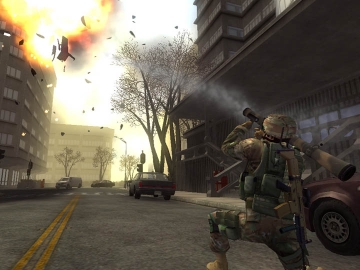 Screen Shot