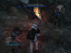 Screen Shot