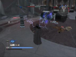 Screen Shot
