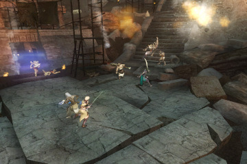 Screen Shot
