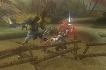 Screen Shot